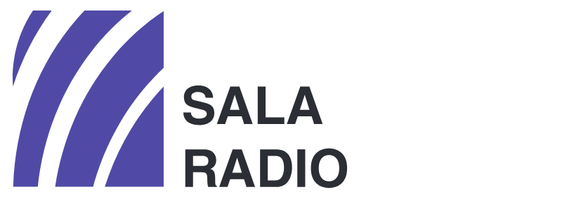 Sala Radio