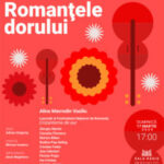 Dor de romanță- ORCHESTRA DE MUZICĂ POPULARĂ RADIO