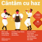 ORCHESTRA DE MUZICĂ POPULARĂ