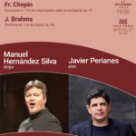  Javier Perianes- Manuel Hernández Silva-ONR