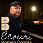 Romeo Cozma - Ecouri